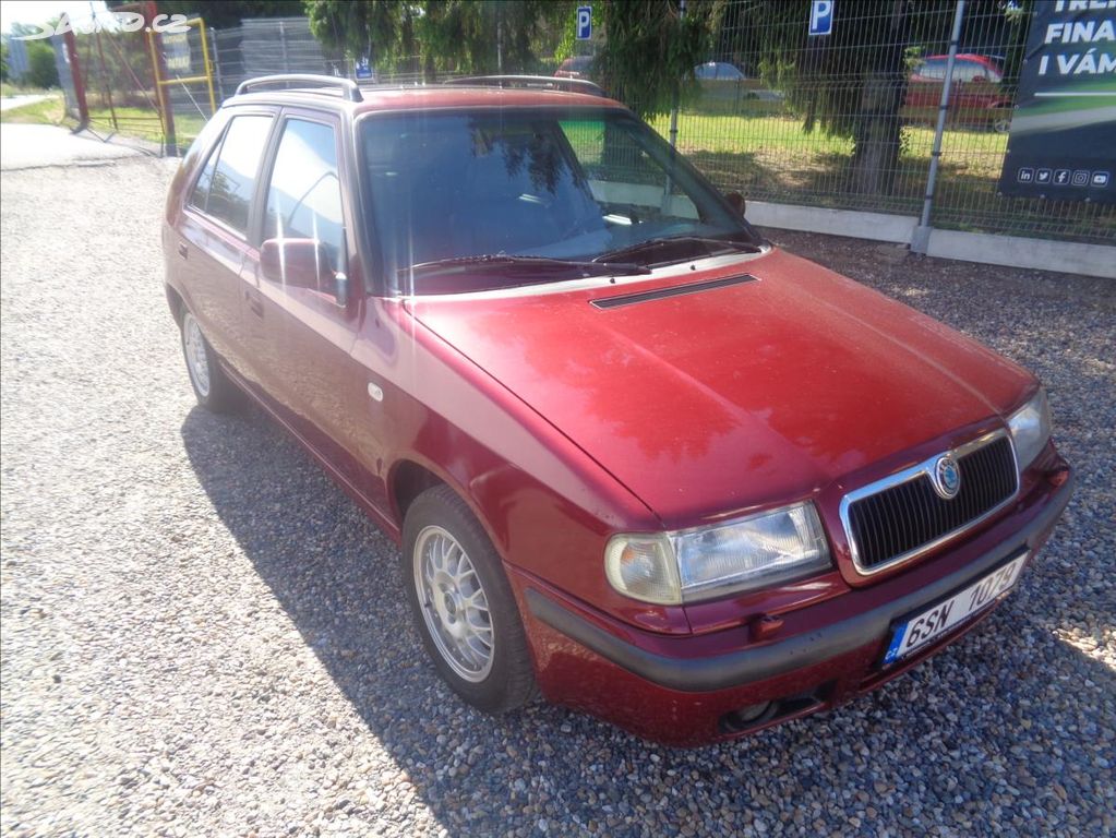 Hlavní fotka